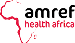 Amref Health Africa